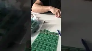 Uv digital printer mimaki ink chip.Mimaki makinelerin m&uuml;rekkep &ccedil;ipleri