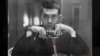 Cine-master class - Dr. Strangelove
