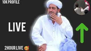 Awaz TV  آواز ٹی وی is live!