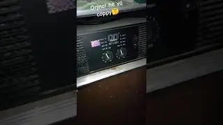 qd mt1201 amplifier #amplifierspeaker