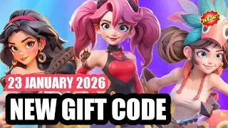 NEW Tiles Survive! Codes 2026 | Tiles Survive Gift Codes - How To Redeem Code