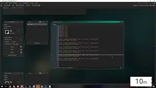 Slide Puzzle Speedrun