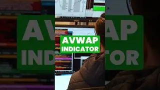 Pro Traders Use This Trading Indicator