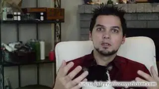Leo August 2017 Monthly Astrology Horoscope
