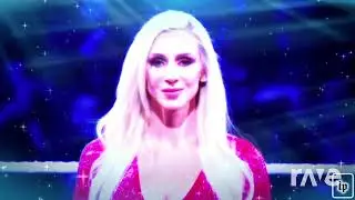 Divine Madness #mashup #wwe #sportsmusic #wrestling #alexabliss #charlotte 