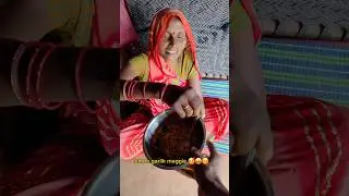 Mummy lemon garlic maggie khaoge 🥰😋 #newminivlog #vlog #ashortaday #shorts #minivlog -70