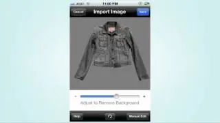 TimeDog.com Tech & Mobile App Review - Stylebook