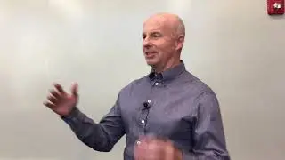 MBA ASAP Introduction