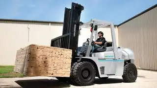 Buyback Guarantee | Orange County, CA &ndash; Select Equipment