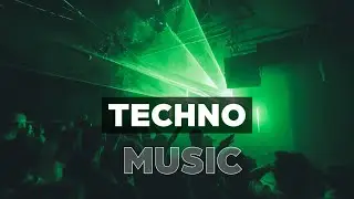 Glowloop &ndash; Melodic Trance Techno x Euphoric Peak-Time | 138 BPM | Xyrotron Prime