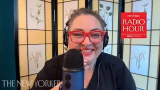 How Socialist Is the D.S.A.? Megan Romer Explains | The New Yorker Radio Hour