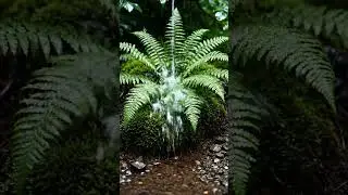 Rain sounds for sleeping #rain #sleepsounds ⛈️ 😴