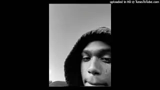 Pittkiid x kynlary x diary plugg type beat @okneyki