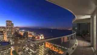 338 Spear St. #38A