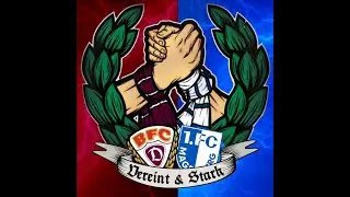 4xD - Medley - BFC Dynamo
