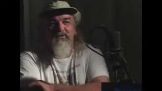Капитан Бифхарт — Человек и его музыка