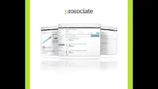 Prosociate - Plugin That Creates Profit Pulling Amazon Affiliate Stores In Minutes