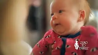 Prenatal development