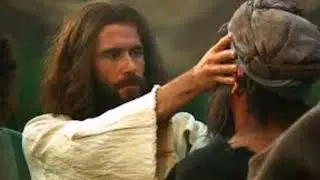 This is Just what Heaven means to me instrumental