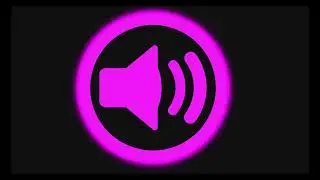 Victory trumpet sound