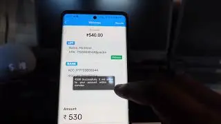 Fastwin App Se Paise Withdraw Kaise Kare Fastwin !      App Withdrawal Process Hi
