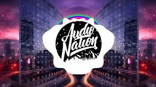 Selena Gomez - Love You Like a Love Song (FindMyName Remix)