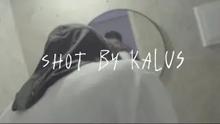 MATICESDECRISTAL - tengo que hacerlo yo  (Video Oficial) [Shot by Kalus] #world2025