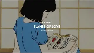 Japanese City Pop for when the saxophone grabs you by the soul (politely)