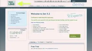 Brand Compliance In Five Minutes