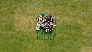 You Asked, We Delivered! GER 10 Year Anniversary Charity Commercial (4K)