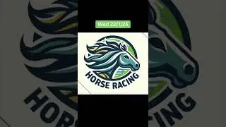 Wed 22/1/25 #horseracing #horseracingpredictions