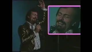 ACTV (141) Happy Hour Armenian Music and Singers Original Armenian Teletime