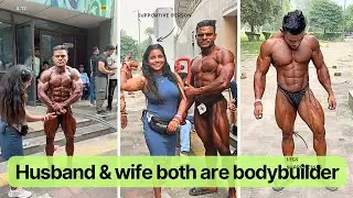 There is a woman behind every successful Man Kapil , Ravina Chauhan | Rishu Gupta | 