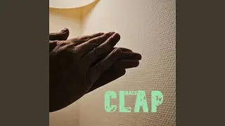 Clap