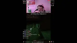 It&rsquo;s Ryan live