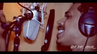 Ace Roc - Oh That i Know (Prod.@IAmFlexxBeats)(Official Video) Shot By.@A_KAM_VISUAL