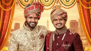 mere bhai ki shadi . FULL SONG ✨ trending music #mugic #song #viral #trending 