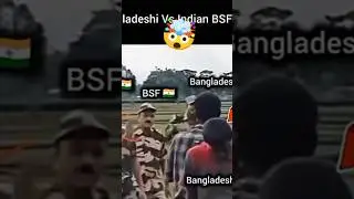 🤯 Индийская армия с президентом на входе #india #army #viral #shortsvideo