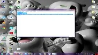 Como Criar Server Minecraft Sem Hamachi Com Plugin