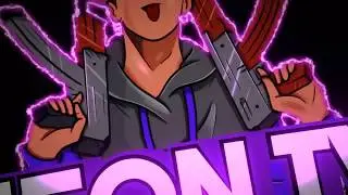 Краткий урок по HTML | Neon TV |