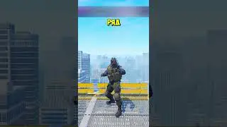 🤯ПОЧЕМУ ПРО ИГРОКИ НЕ ИСПОЛЬЗУЮТ SCAR-20