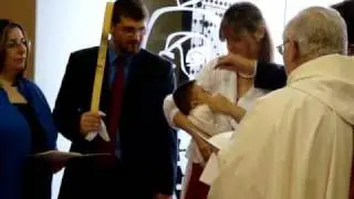 MOV01286