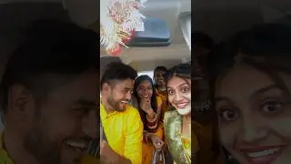 Ye kaun sa tarika hai 😀#shorts #comedy #funny #love #youtubeshorts