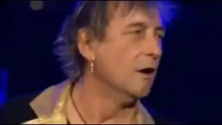 quando gi&agrave; solo l'interludio vale il prezzo del biglietto 