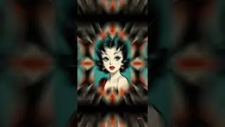 #bettyboop #bettypage #pinups #1950s #bastardsonssocal #1950srocknroll #oldies #greaser