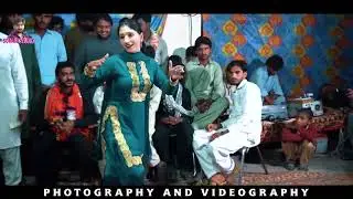 New Mujra Nadeem Abbas Song (Official Video) Ayra Pur . SOHAIL STUDIO