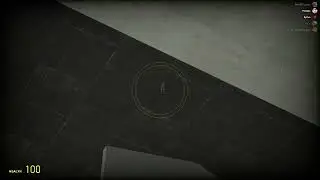 Hiroshima