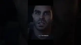 Soap's Hate for the makarov | Call of duty modern warfare 3 #shorts #gamingshorts