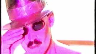 Writz - (by now Famous Names)  Holiday Romance 1980.mp4