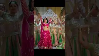 Naach Baby Song | Sunny Leone | Remo D'Souza | Bhoomi T | #sunnyleon